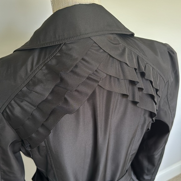 Equine Artwear Jacket - Picture 4 of 9